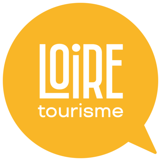 Loire Tourisme Pro