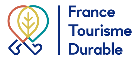 Lancement de la plateforme France Tourisme Durable