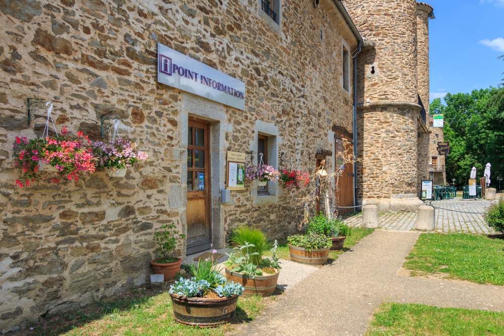 Des saisonniers pour l’accueil touristique estival