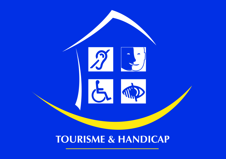 Tourisme & Handicap : bilan 2024