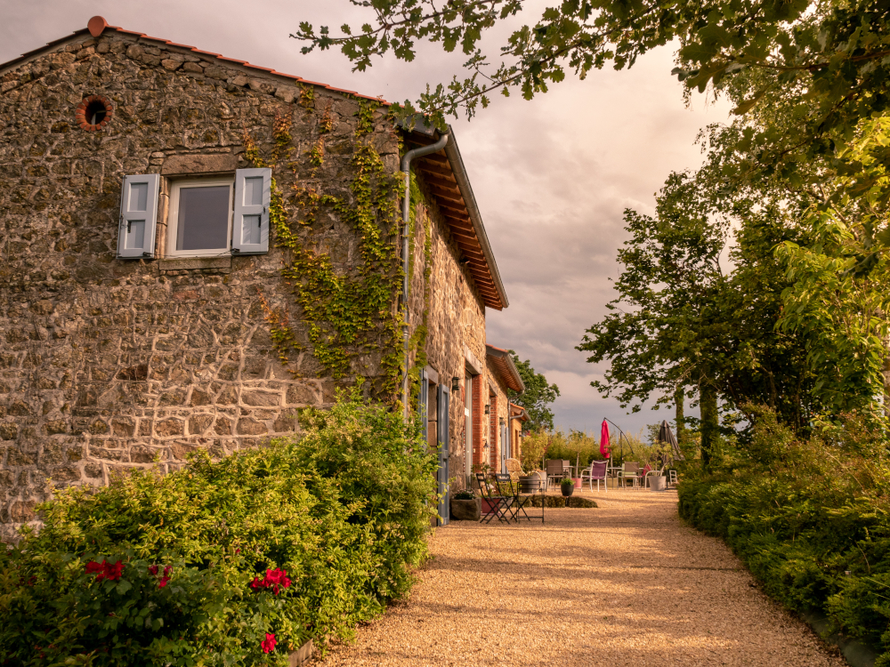 Un parcours pour structurer son projet touristique