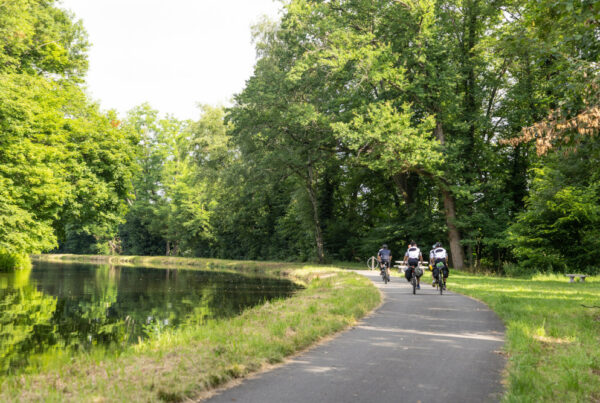 Roannais Mad Jacques Vélo 2024 ©Loire_Tourisme-L.Lambert