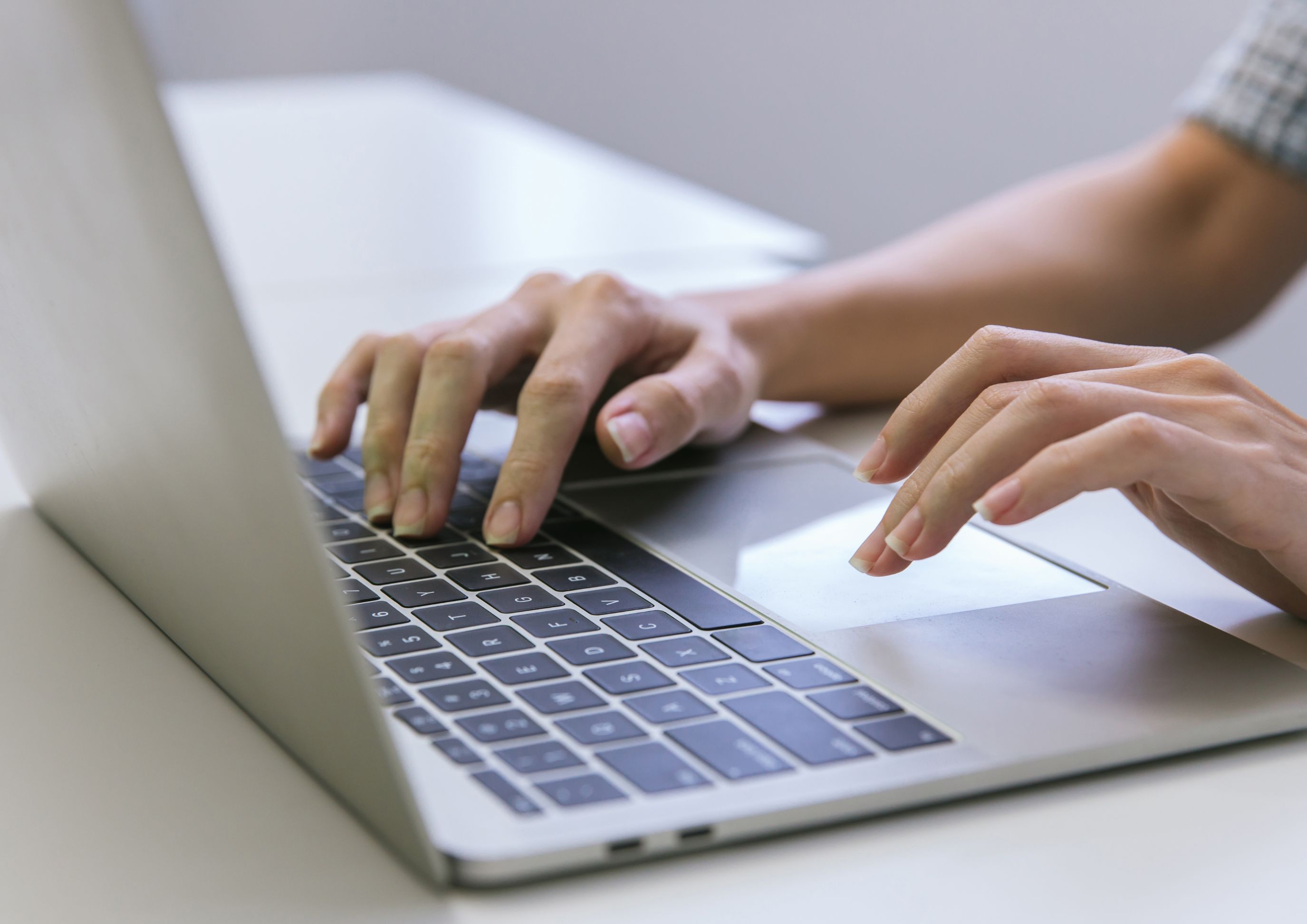 Les webinaires Pro’jecteurs