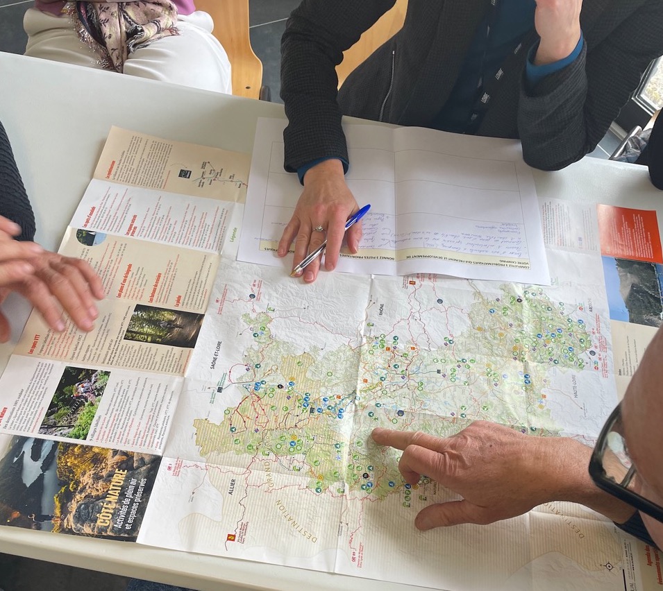 Campings : boostez votre commercialisation pour 2026 !