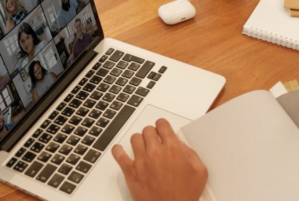 Webinaire CCI Loire