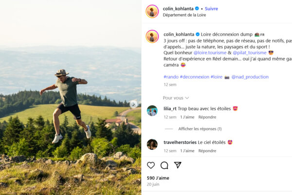 colin kohlanta