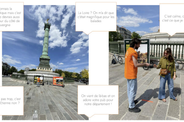 street marketing 1