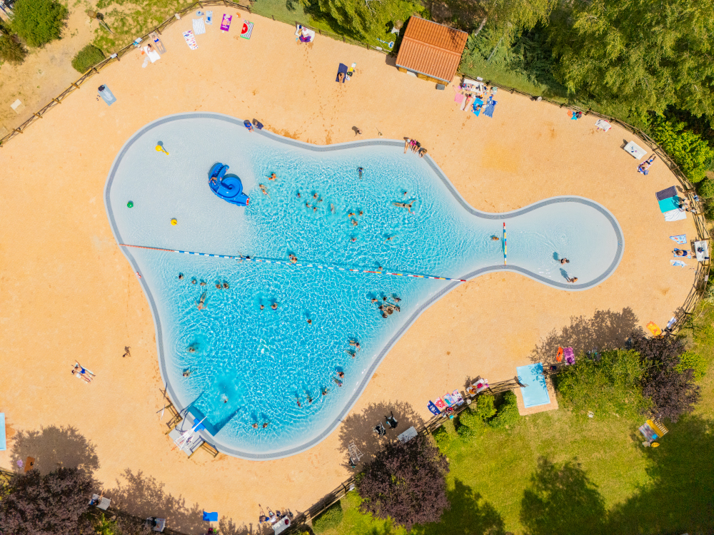 Un cycle de professionnalisation pour attirer plus de clients et booster votre camping
