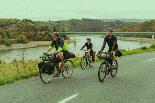 MJ_VELO_LOIRE_SAMEDI_VictorDubas-144