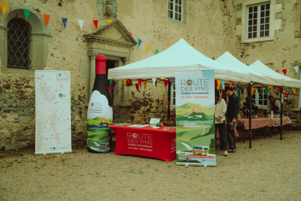 MJ_VELO_LOIRE_SAMEDI_VictorDubas-462