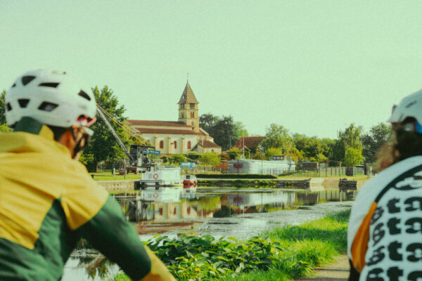 MJ_Velo_Loire_J1_VictorDubas207