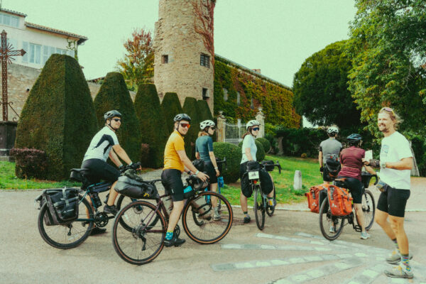 MJ_Velo_Loire_J1_VictorDubas428