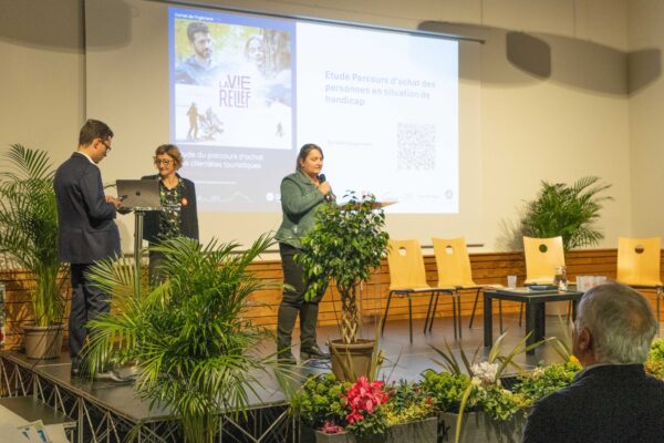 583903741_1231242119030927_3936539956228592887_n