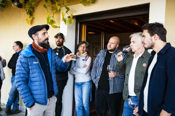 F-Route_des_vins-Vignobles_en_scène©ADT42-Sarah_Gontard_(13)