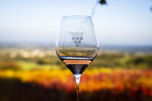 F-Route_des_vins-Vignobles_en_scène©ADT42-Sarah_Gontard_(130)