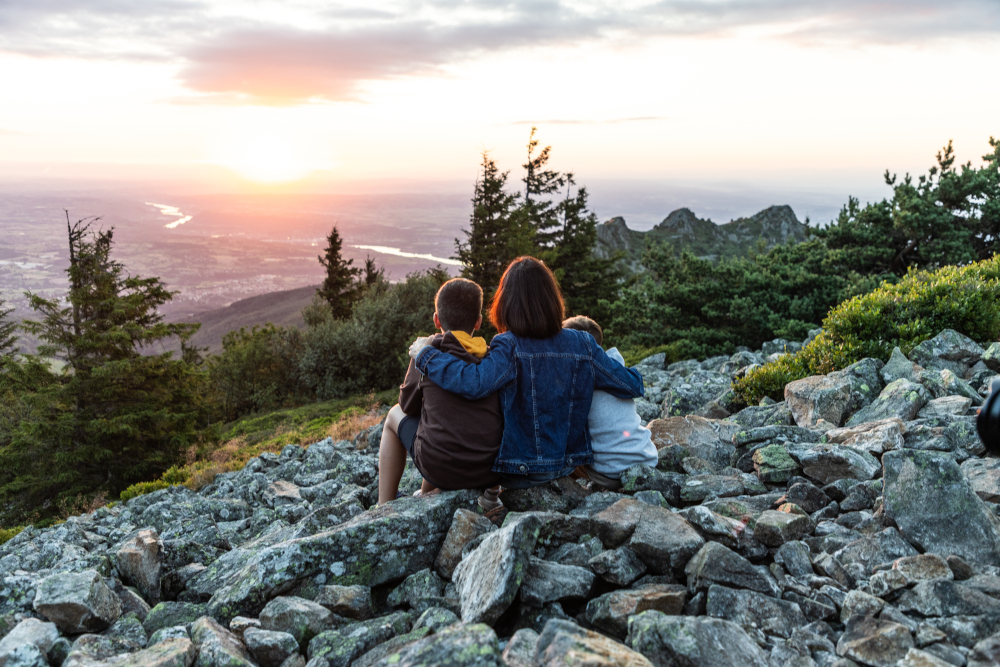 Les chiffres clés du tourisme responsable 2024