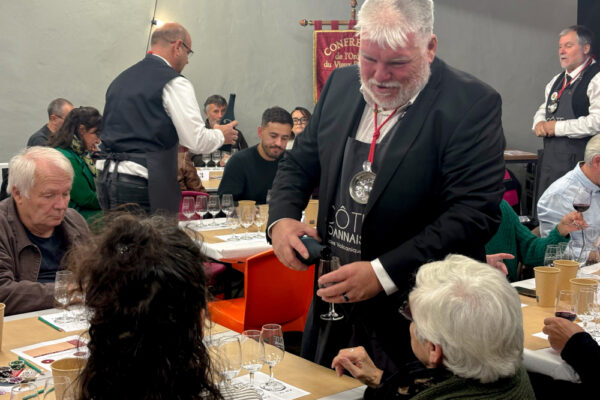 RTO_APERO_CONCERT_LA_CURE_2025_10_20_@TaniaDeterme_-_6