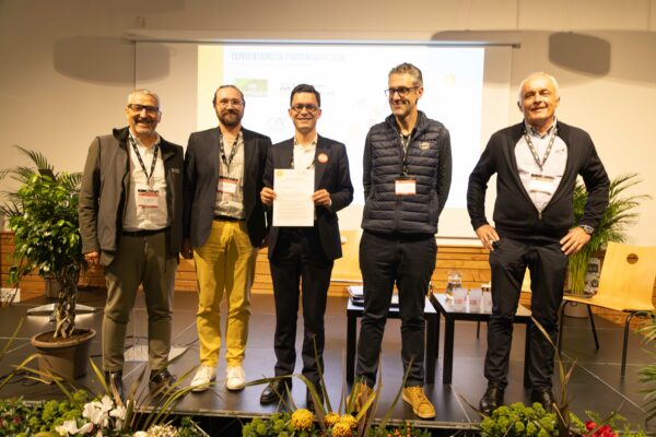 Rencontres Loire Tourisme 13 novembre suite 2-32