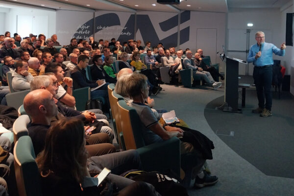 VVF photo matinée 16-10