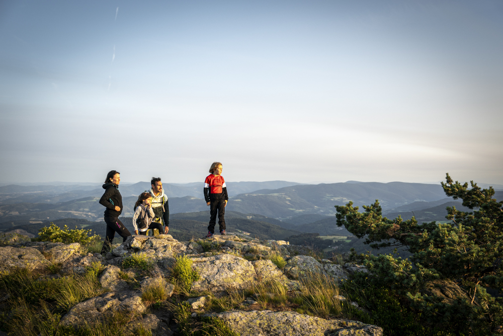 Trois campagnes de conquête pour booster la fréquentation à l’automne