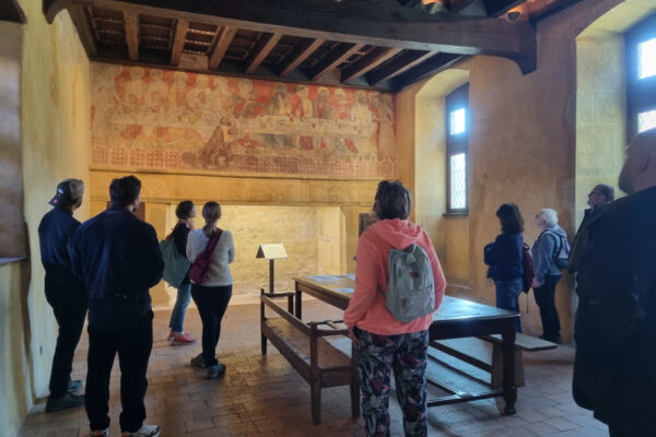 ©Sophie_Aussel_(67)