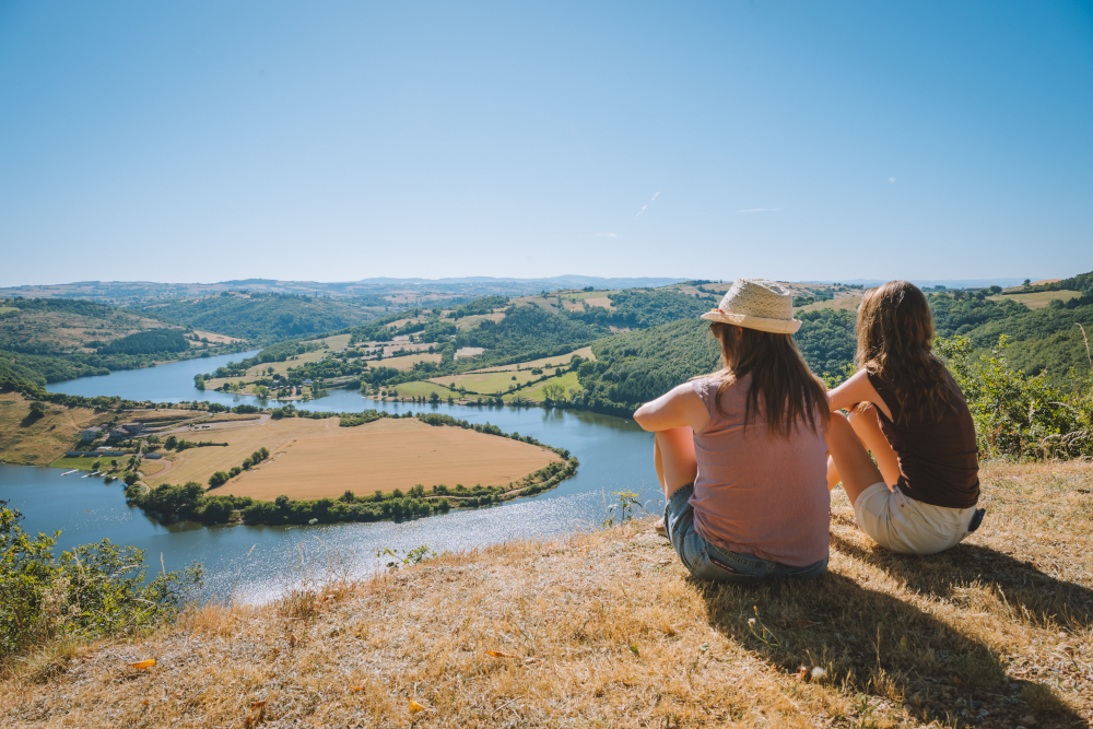 La Loire, source d’inspirations : découvrez le Dossier de Presse 2026 !