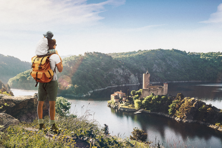 Enquête clientèles Loire 2025