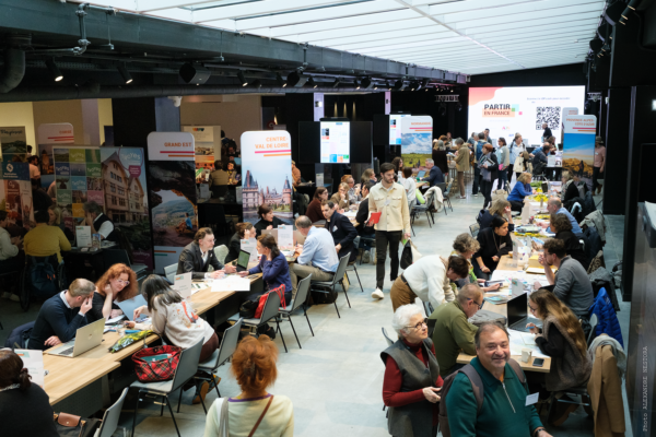 ADN_Partir_en_France_2026-7630 redit photo Alexandre Nestora – Workshop Partir en France 2026_ADN Tourisme