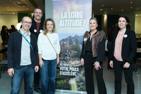 ADN_Partir_en_France_2026-8189 redit photo Alexandre Nestora – Workshop Partir en France 2026_ADN Tourisme