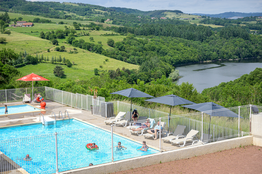 Campings : affirmer son positionnement pour mieux vendre