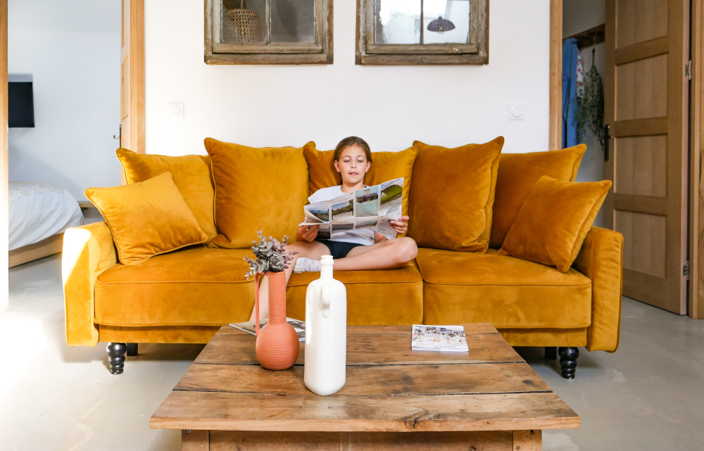 Plus qu&rsquo;1 mois – Candidatez au label Clef Verte avant le 15 avril !