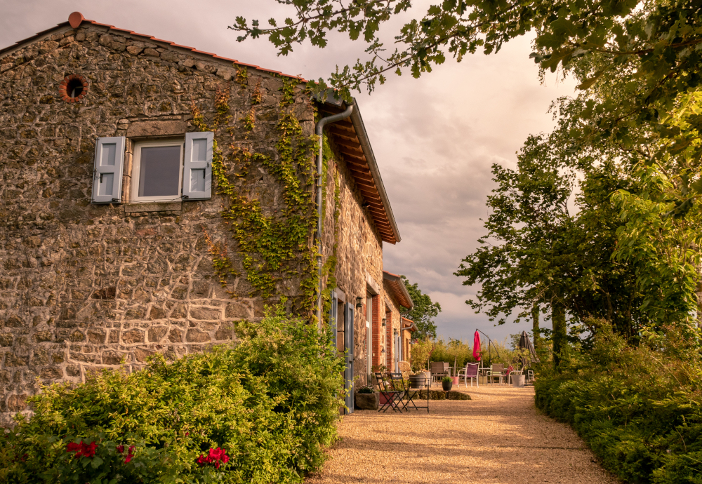 Bpifrance : des solutions pour financer votre hébergement touristique