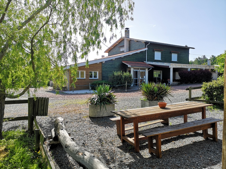 Journées Nationales Tourisme & Handicap : découvrir et promouvoir une offre touristique inclusive