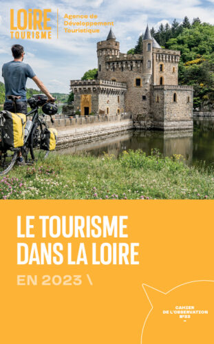 couverture_bilan_2023_cahier_observation_n33