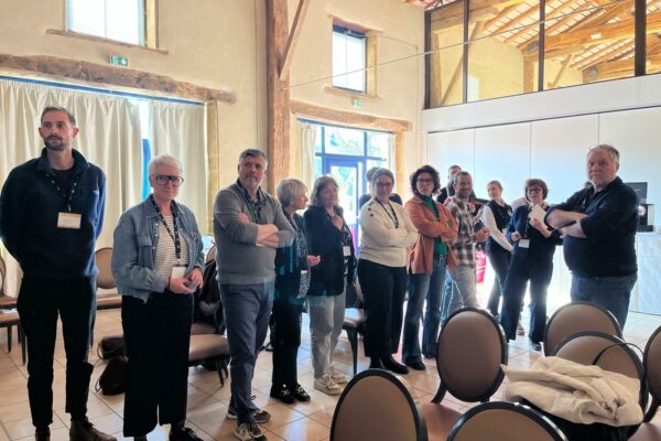 20260323©E.Collin (5)