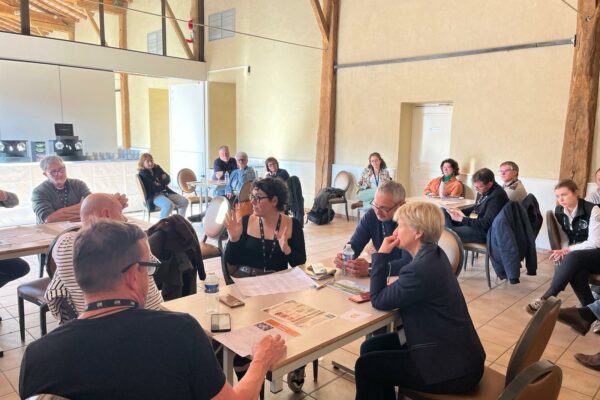 20260323©E.Collin (6)