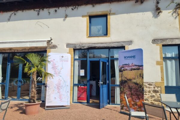 20260323©S.Aussel (1)