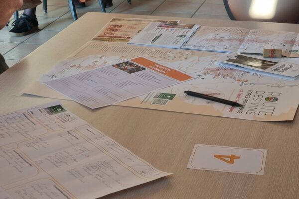 20260323©S.Aussel (11)