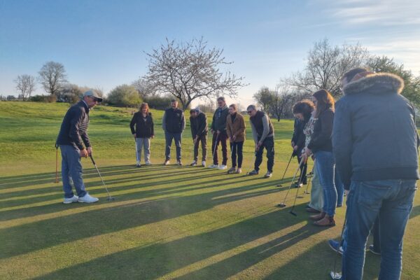 20260323©S.Aussel (17)