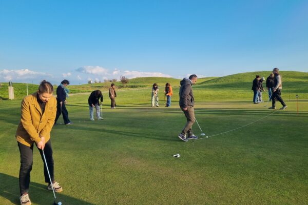 20260323©S.Aussel (21)