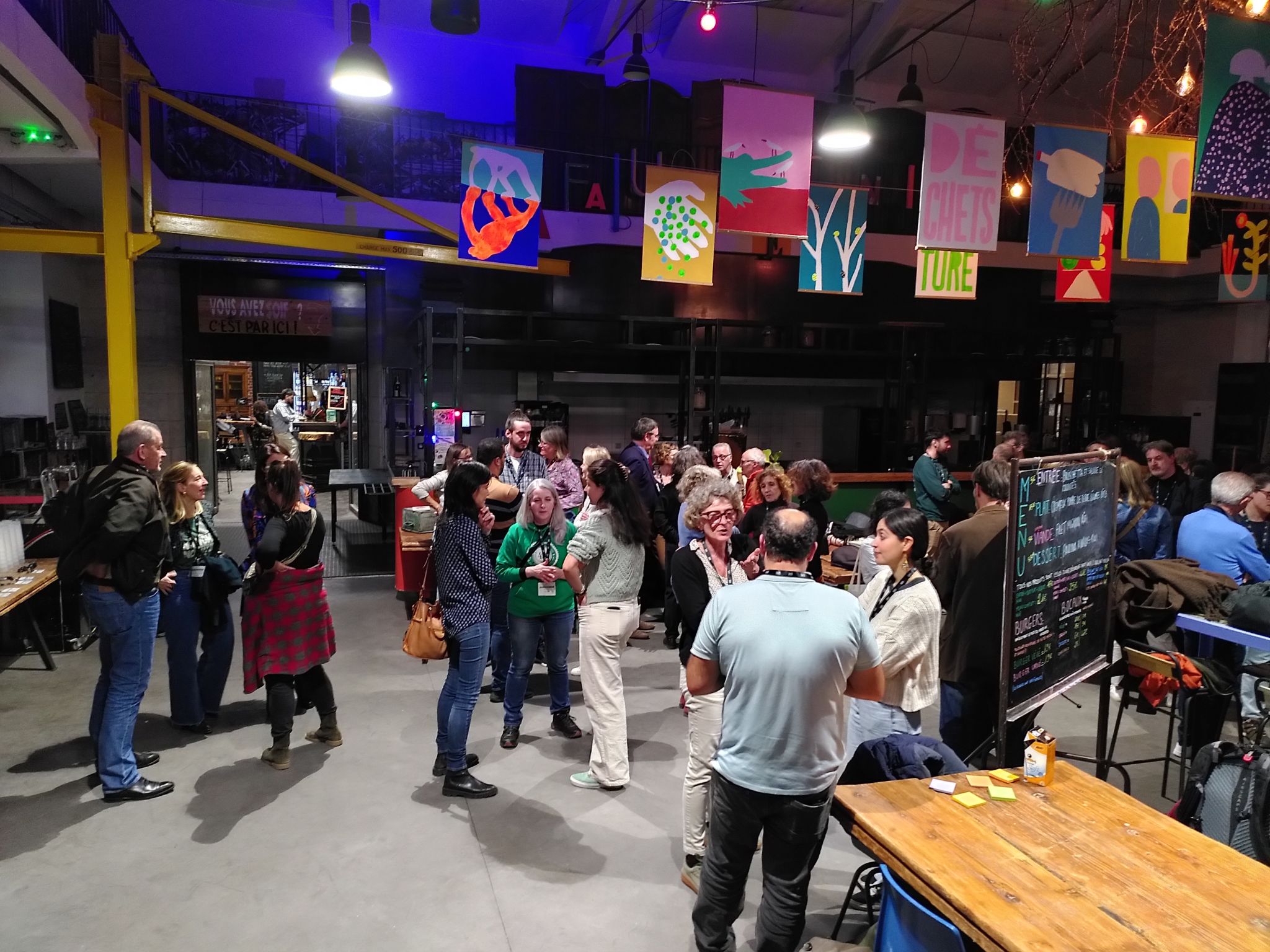 Loire Tourisme rejoint le réseau Acteurs du Tourisme Durable (ATD)