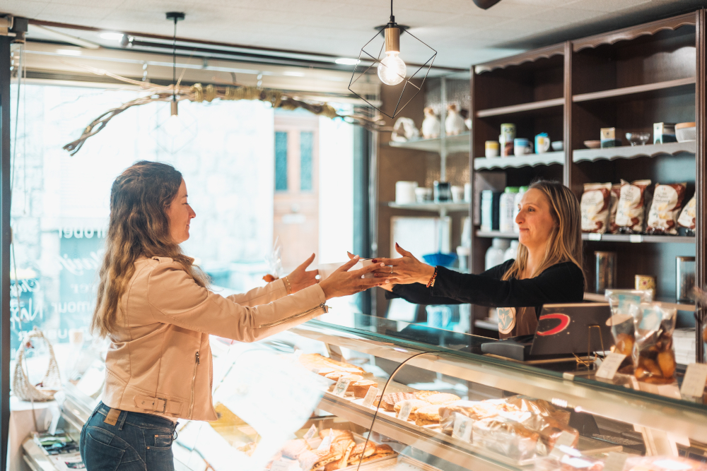 Les leviers économiques du tourisme