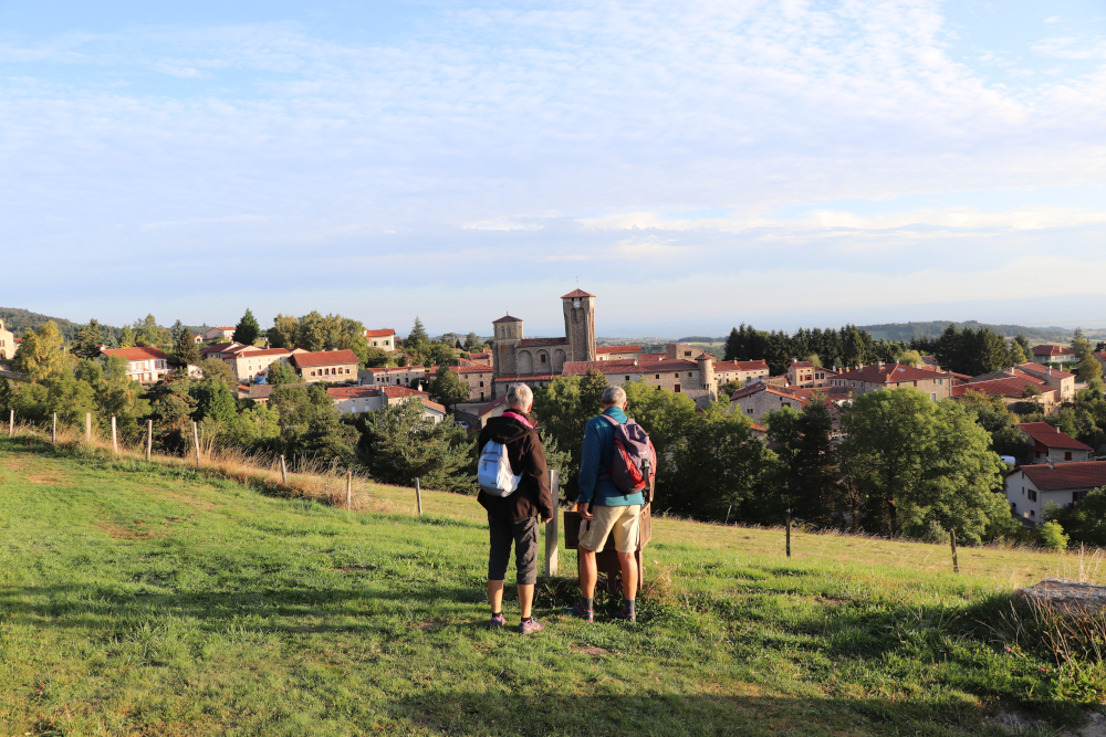 Candidatez aux Trophées « Inspirez le tourisme de demain »