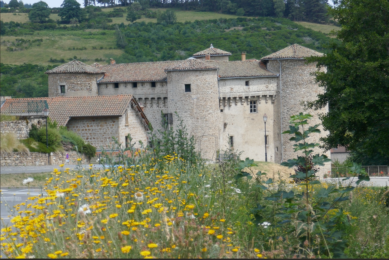 Villes et Villages Fleuris : 138 communes engagées en 2026
