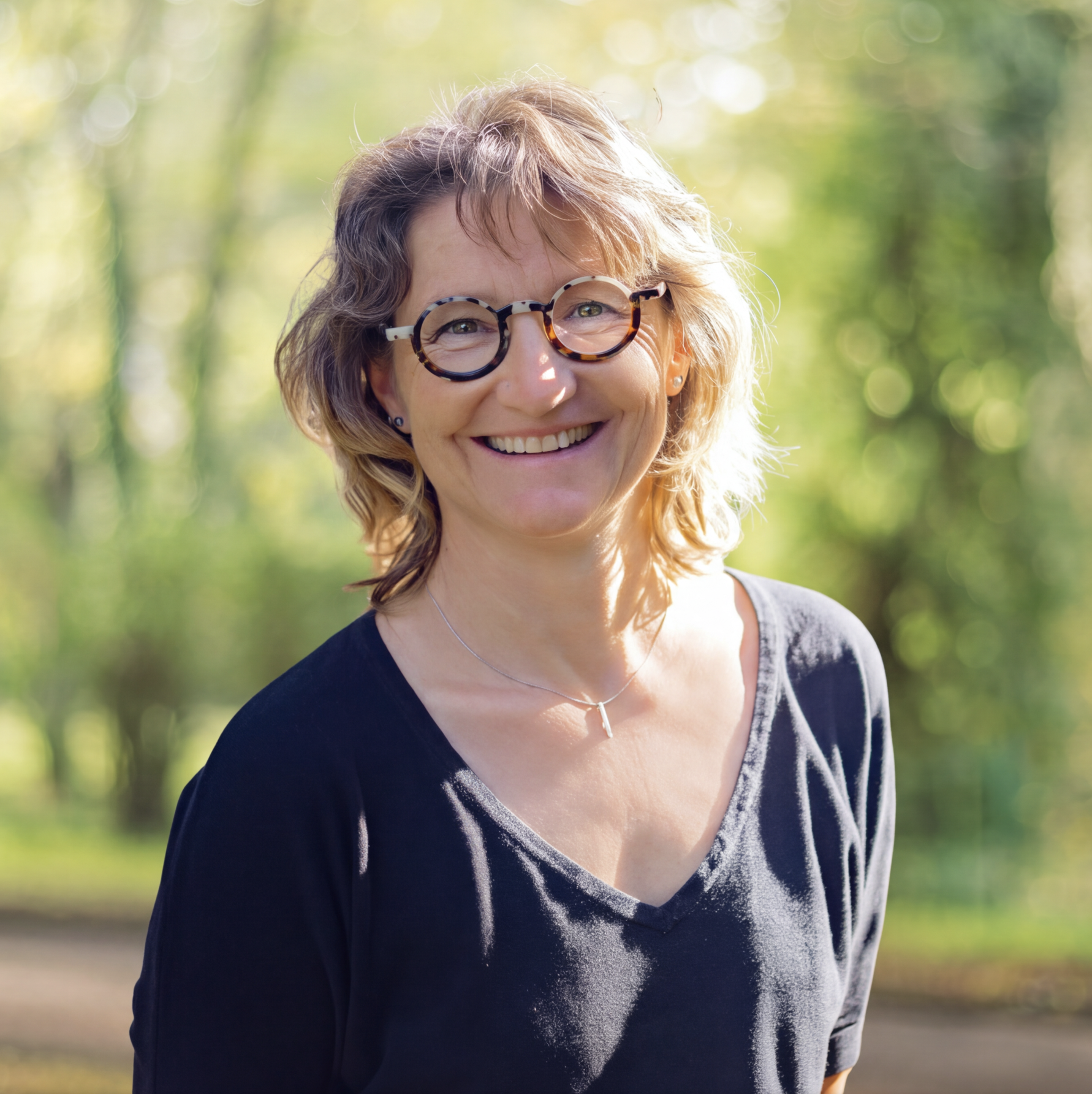 Emmanuelle Collin Emmanuelle Collin