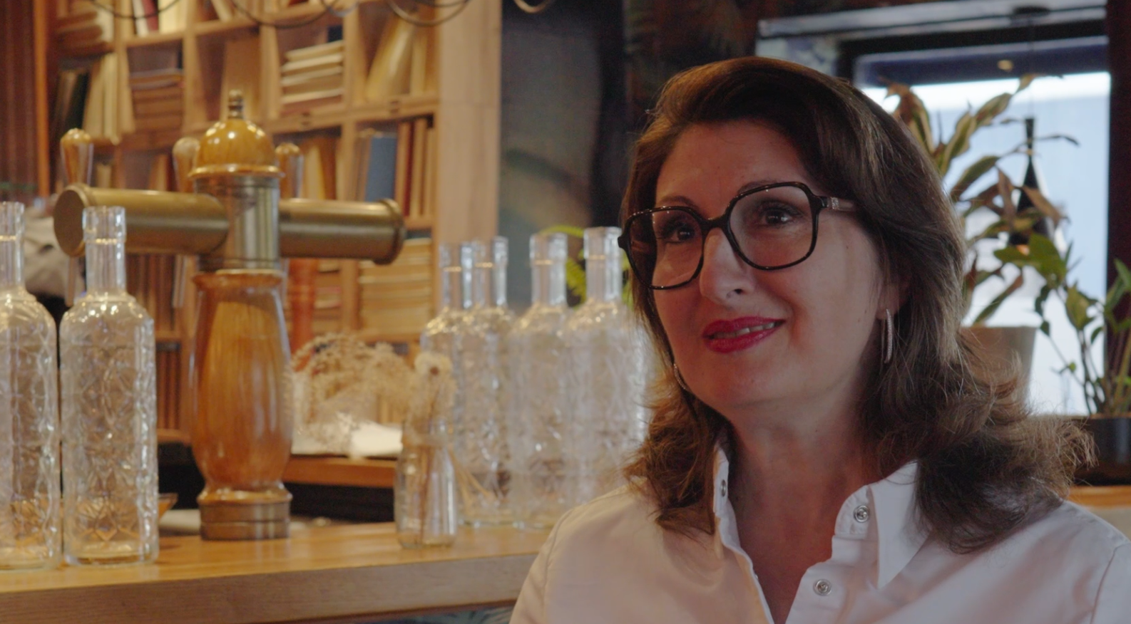 Ecotable : la cuisine responsable a sa recette
