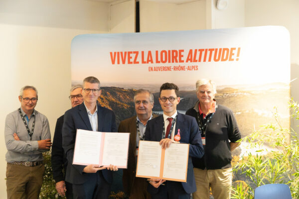 2026-10-12_rencontres_tourisme-35