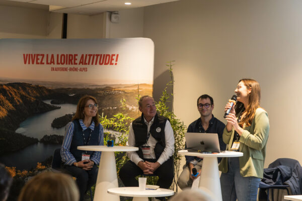 2026-10-12_rencontres_tourisme-36