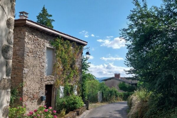 Cervieres1