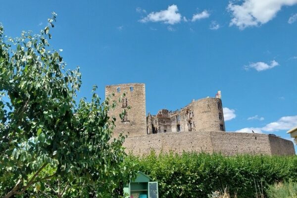 Montrond-les-Bains1